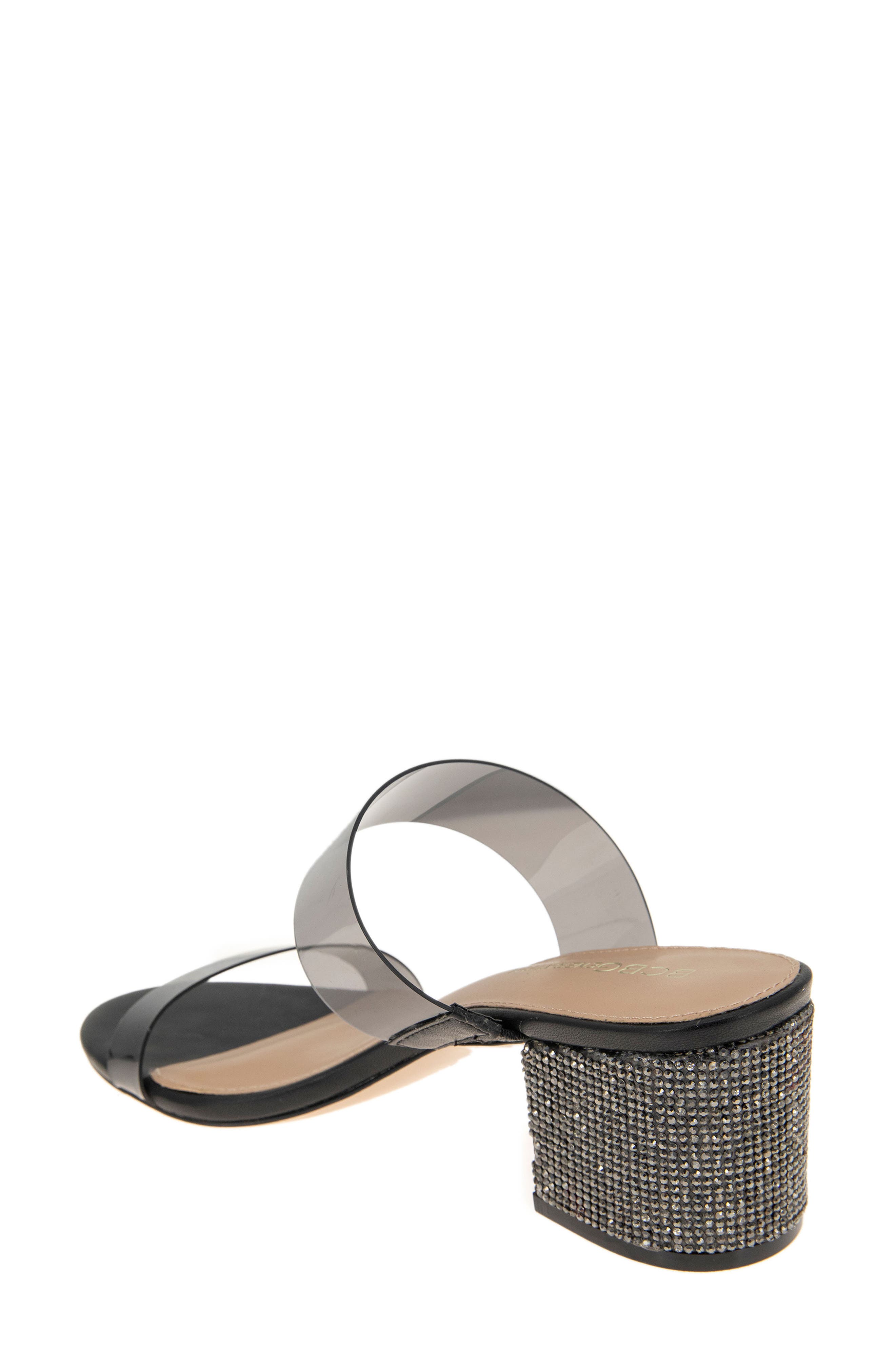 BCBGeneration Selaa Sandal, Alternate, color, 