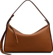 Radley Westwell Lane Large Ziptop Shoulder Bag