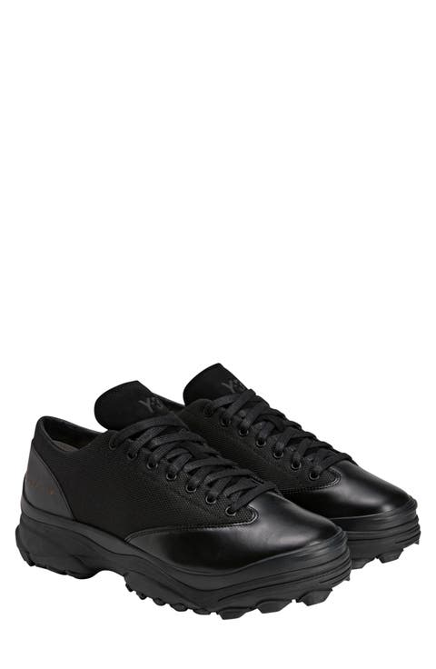 GSG9 Low Sneaker