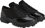 adidas GSG9 Low Sneaker