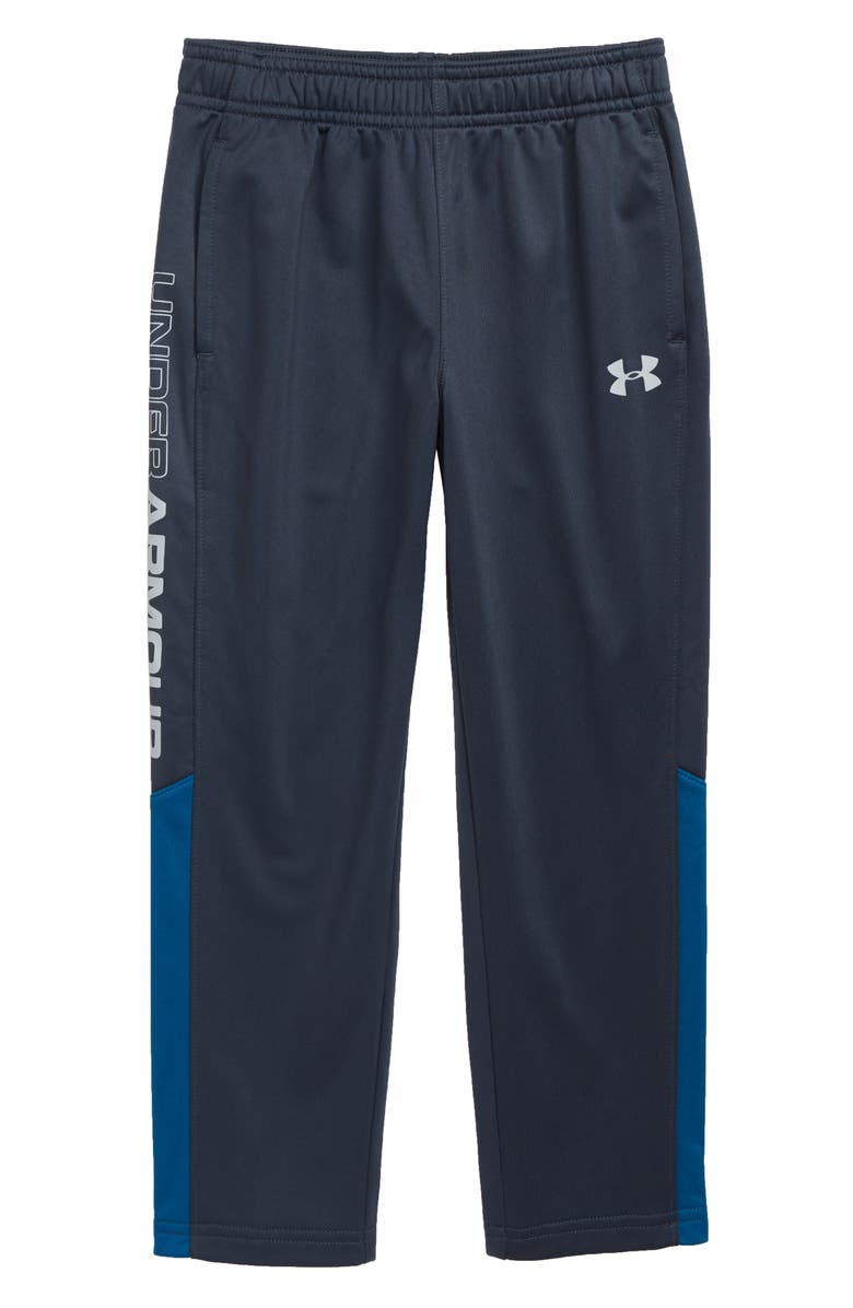 Under Armour Brawler Track Pants, Main, color, 