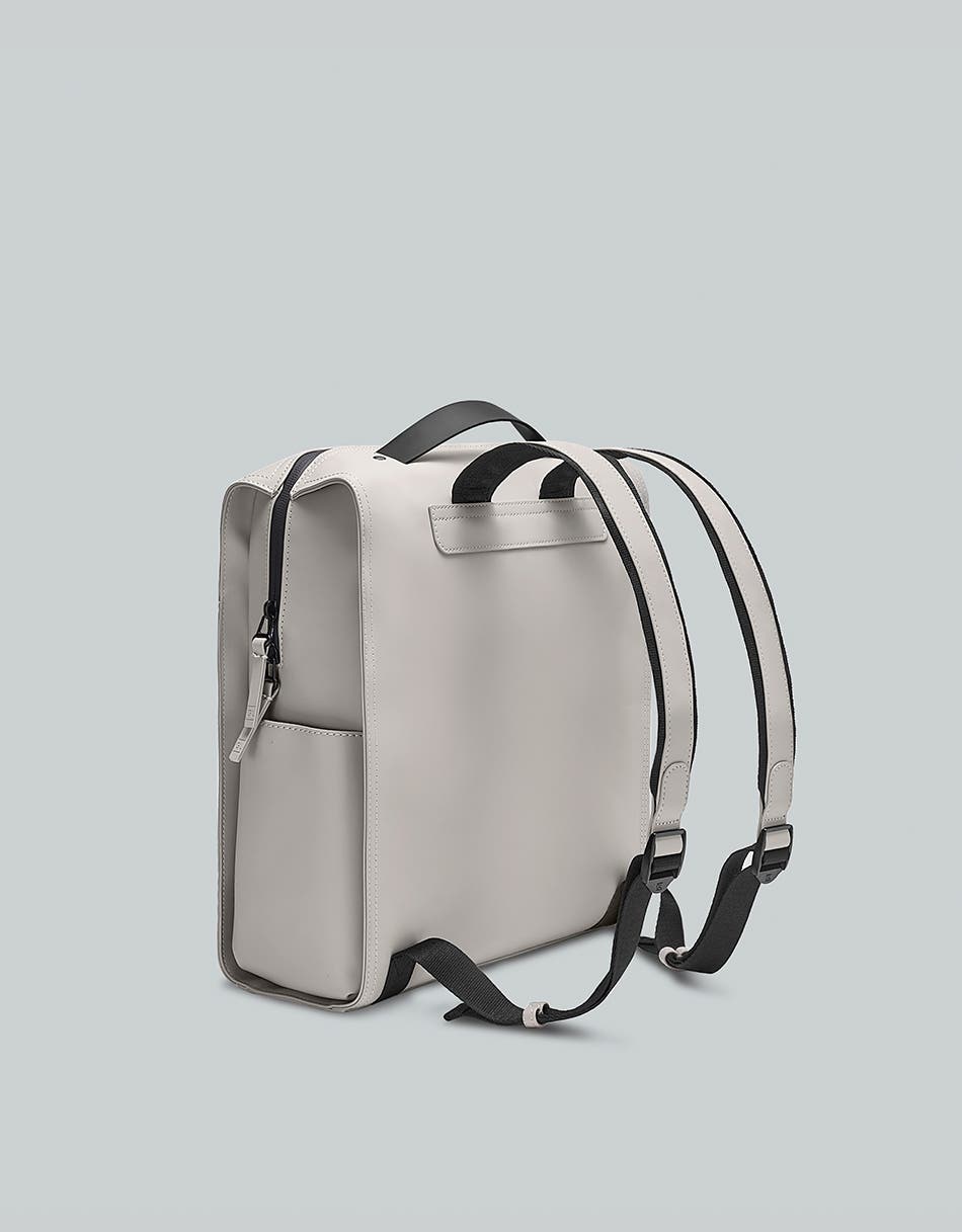 Spläsh Bpro Backpack 14", Alternate, color, Taupe
