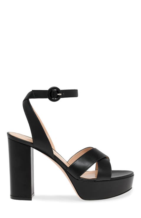 Sabrina Sandals