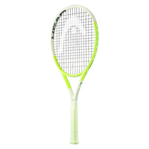 Extreme MP Lite Unstrung Tennis Racquet