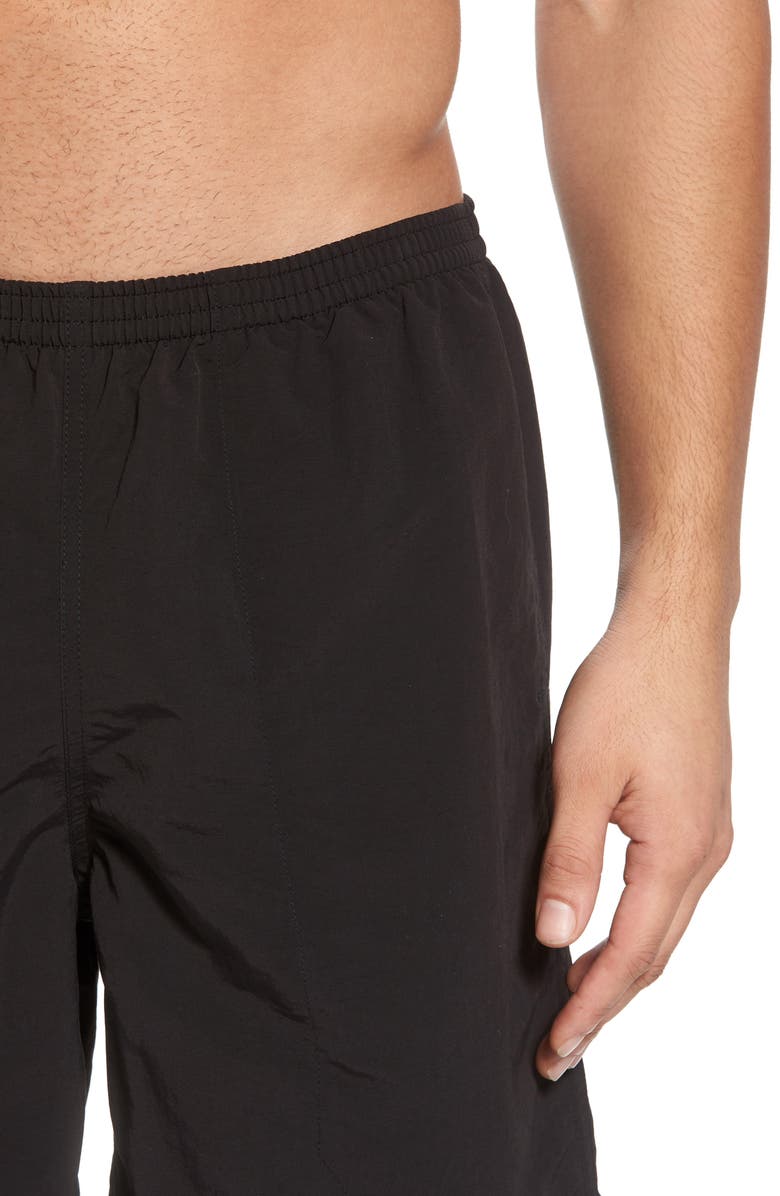 Patagonia Baggies 7-Inch Swim Trunks, Alternate, color,