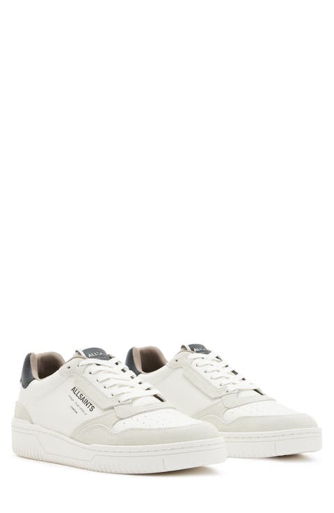 Regan Low Top Sneaker (Men) (Nordstrom Exclusive)