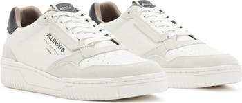 Regan Low Top Sneaker