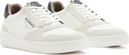 AllSaints Regan Low Top Sneaker