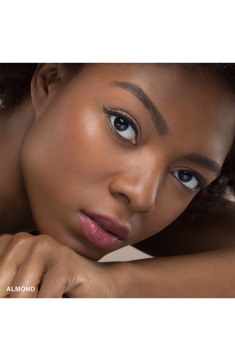 Bobbi Brown Intensive Skin Serum Foundation SPF 35, Alternate, color, 