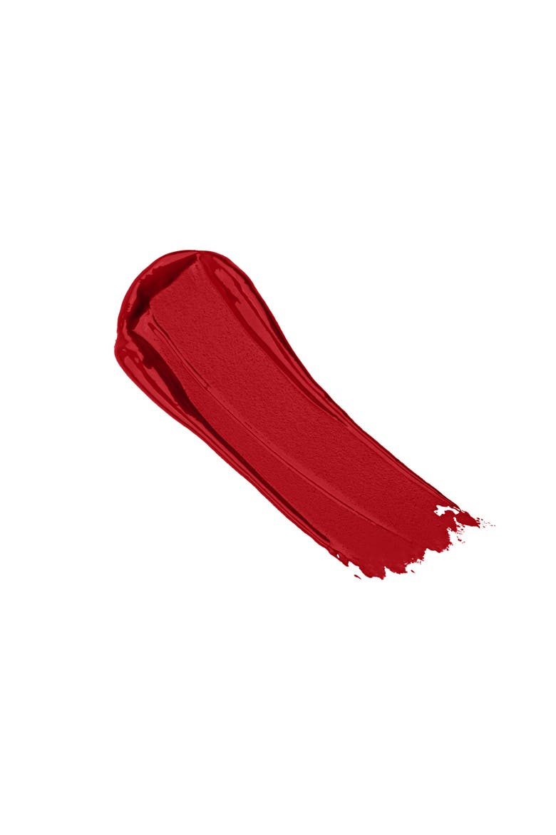 Hydrating Liquid Lip Crème, Alternate, color, Iconic