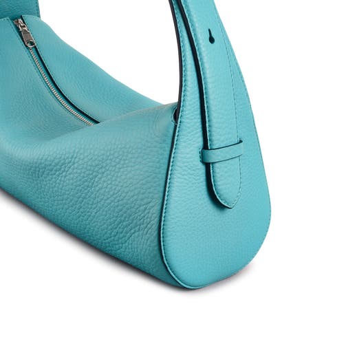 Radley Abbey Mews Small Ziptop Shoulder Bag