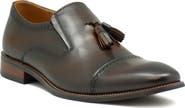 La Milano Tobias Tassel Loafer