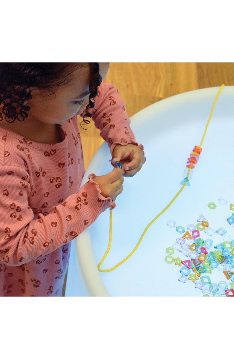 Roylco Light Table Activity Kit, Alternate, color, 