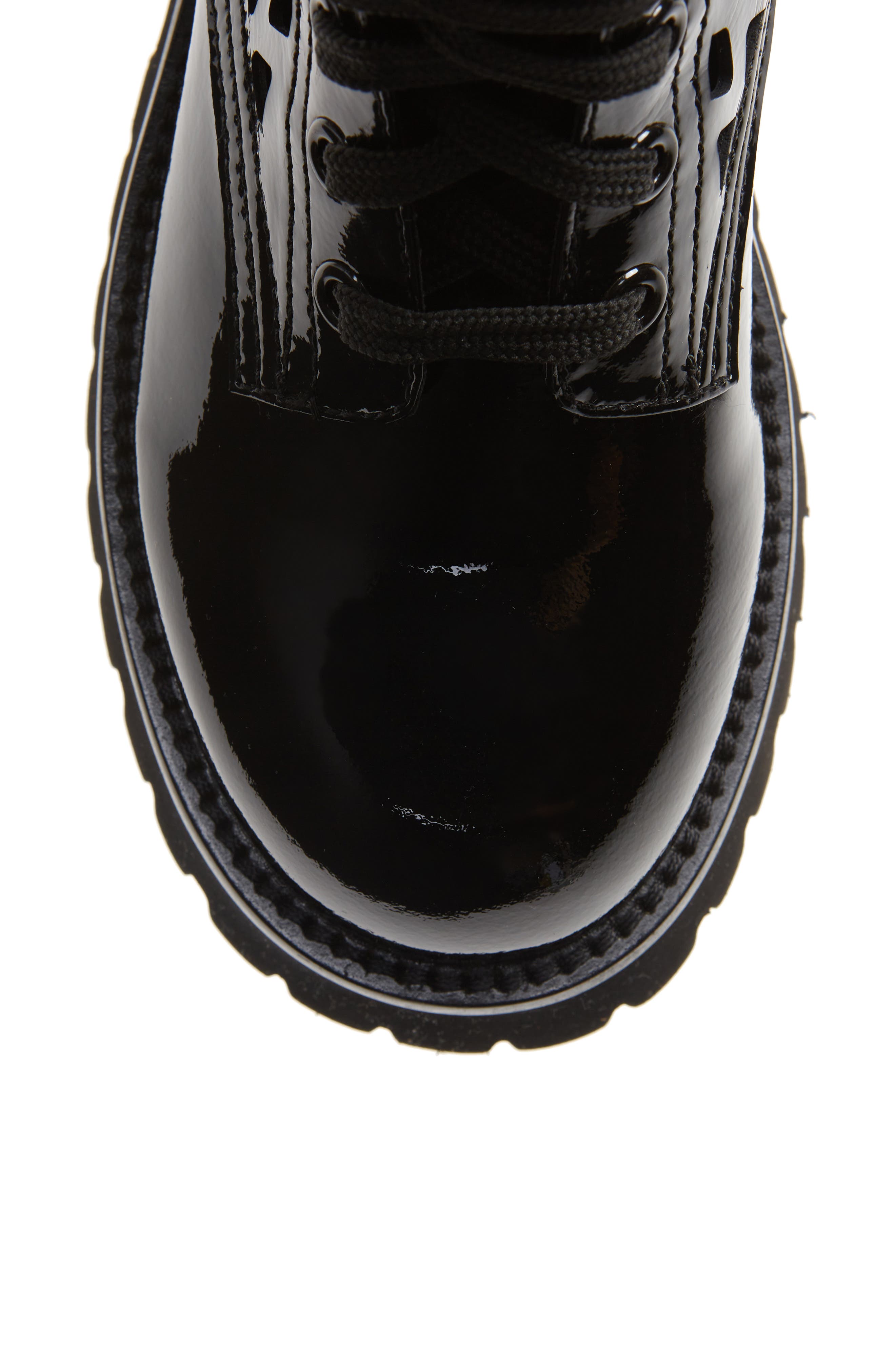 Jeffrey Campbell Demode Boot, Alternate, color, 