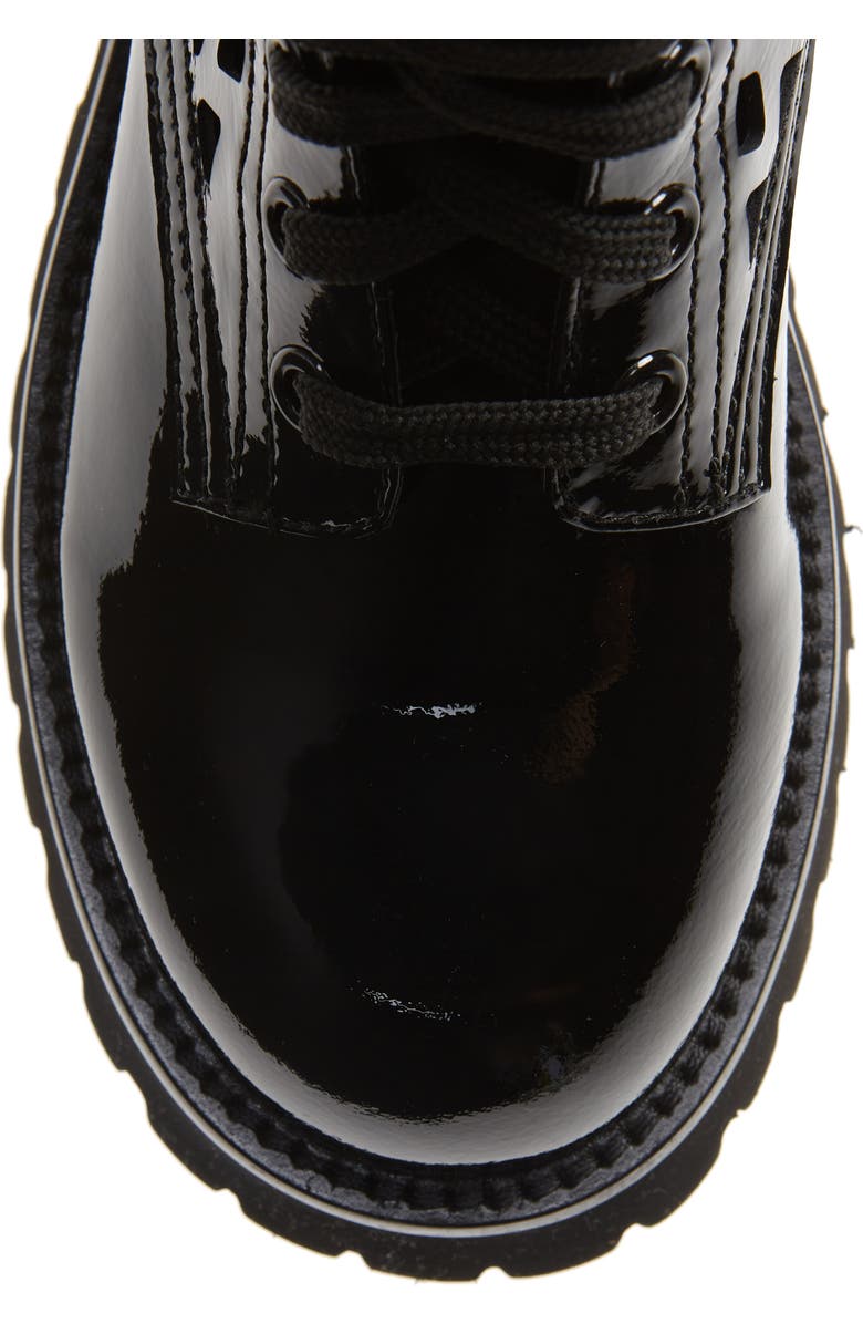 Jeffrey Campbell Demode Boot, Alternate, color,