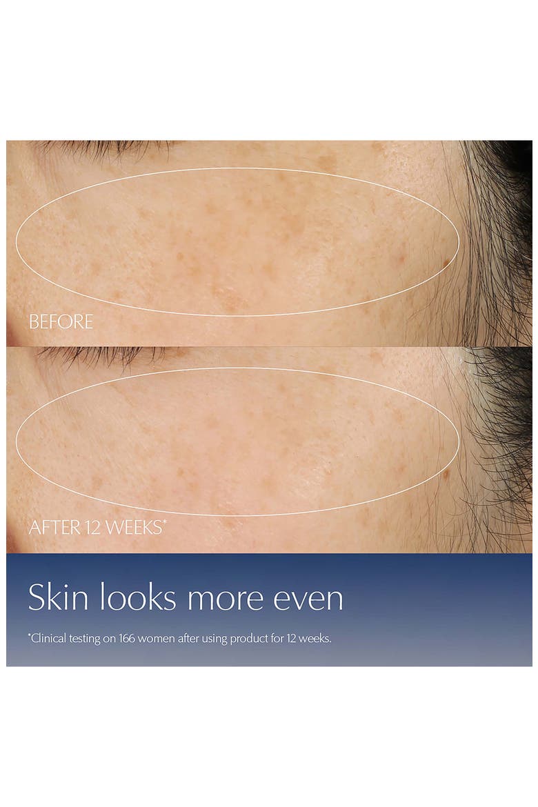 Advanced Night Repair Serum (Limited Edition), Alternate, color, NO COLOR