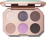 MAC Cosmetics MACnificent Eyeshadow Palette