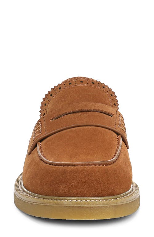 Sarto By Franco Sarto Leron Penny Loafer