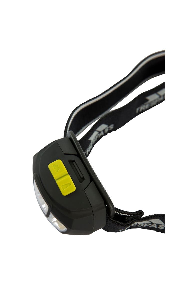 Blackout 250lm Led Headtorch, Alternate, color, Black