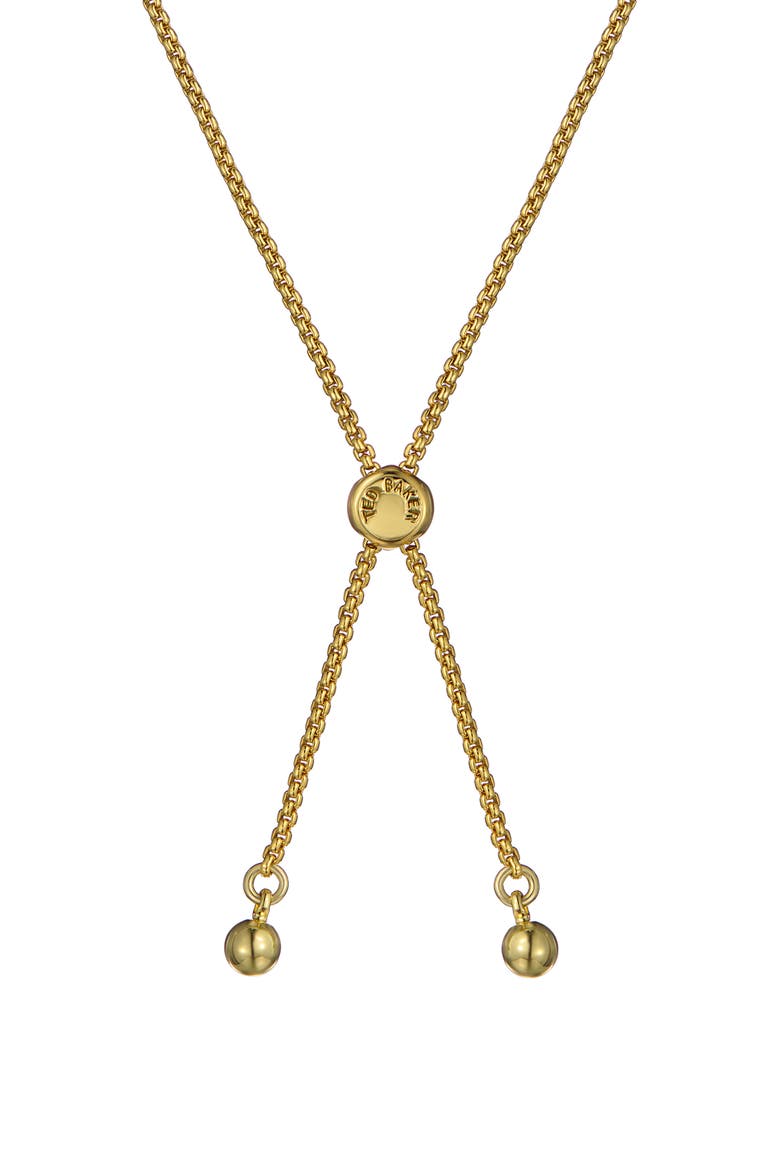 Juliet Jewel Crystal Slider Bracelet, Alternate, color, GOLD TONE PINK MULTI CRYSTAL