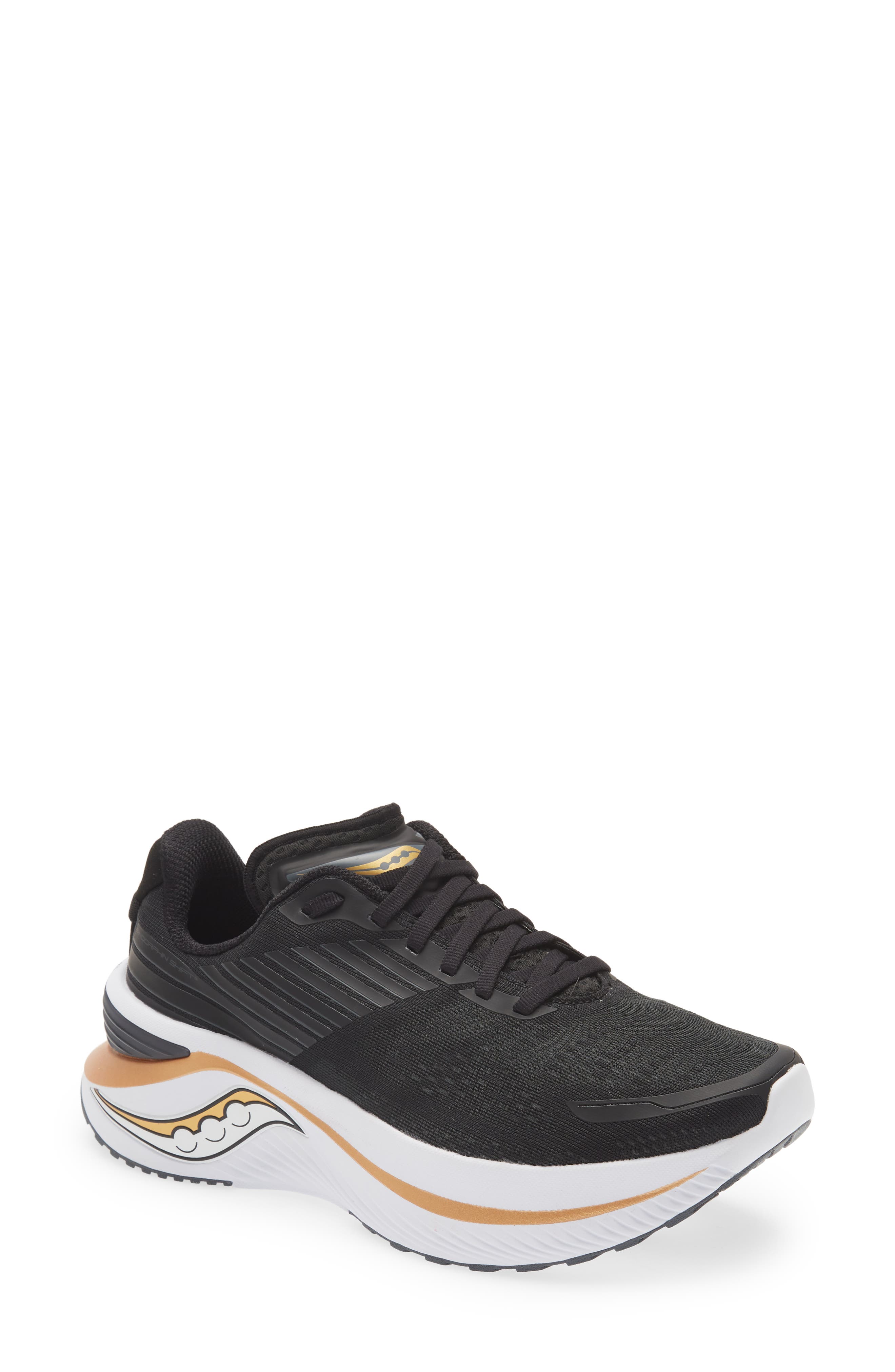 Saucony Endorphin Shift 3 Running Shoe (Women) | Nordstrom
