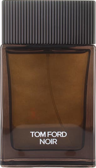 Noir Eau de Parfum