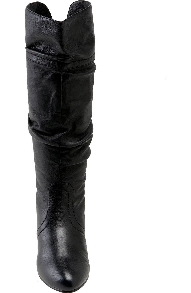 Steve Madden 'Candence' Boot, Alternate, color,