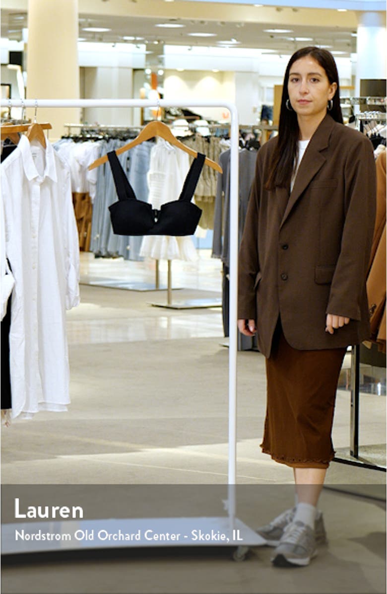 Rib Love the Coco, sales video thumbnail