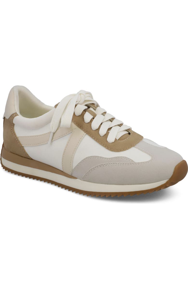 MIA Rafa Sneaker, Main, color, Cement Beige