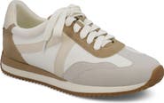 MIA Rafa Sneaker