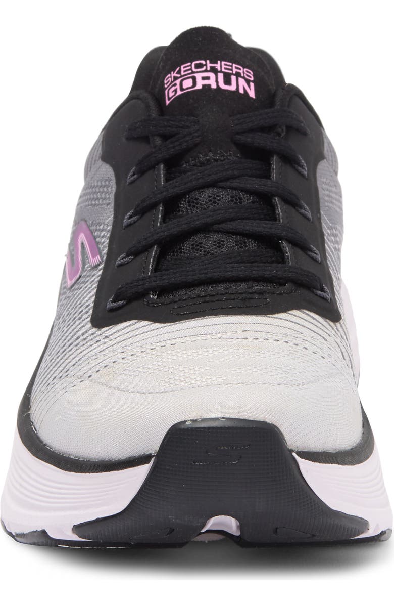 SKECHERS Max Cushioning Arch Fit<sup>®</sup> - Delphi Running Shoe, Alternate, color,