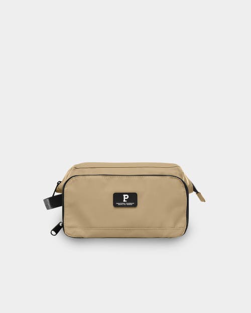 Portland Gear Cascade Kit In Brown