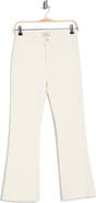 DL1961 Bridget Crop Bootcut Jeans