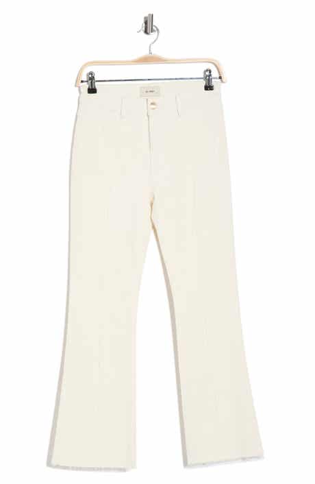 DL1961 Bridget Crop Bootcut Jeans