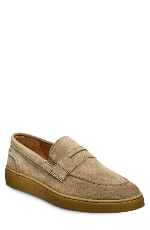 Randolph 2.0 Slip-On Sneaker (Men)