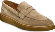 Allen Edmonds Randolph 2.0 Slip-On Sneaker