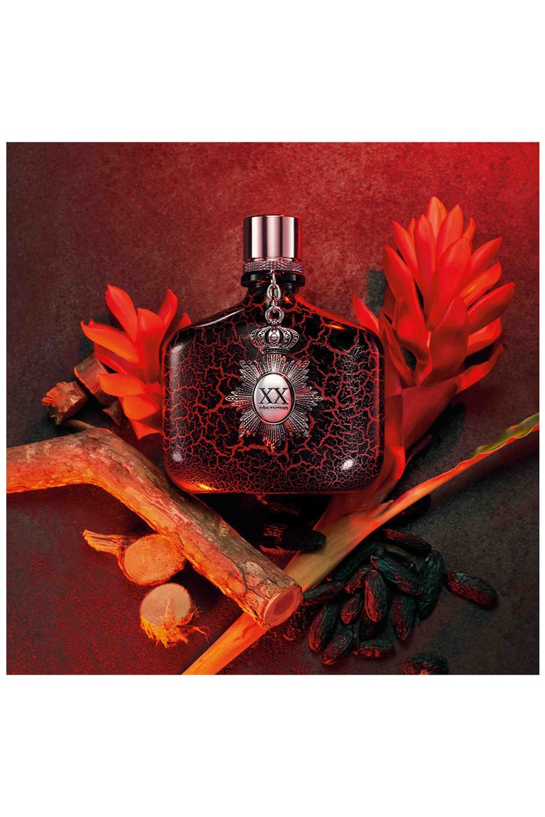XX Intense Eau de Parfum 2-Piece Gift Set $180 Value, Alternate, color, NO COLOR