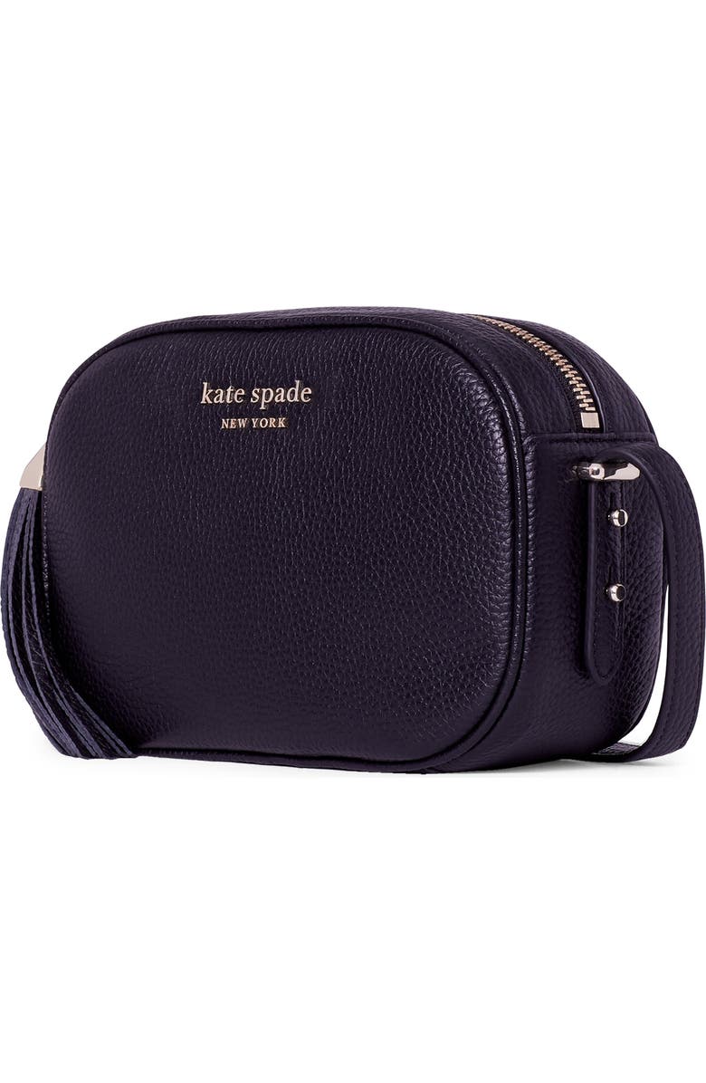 Kate Spade New York annabel medium camera bag, Alternate, color,