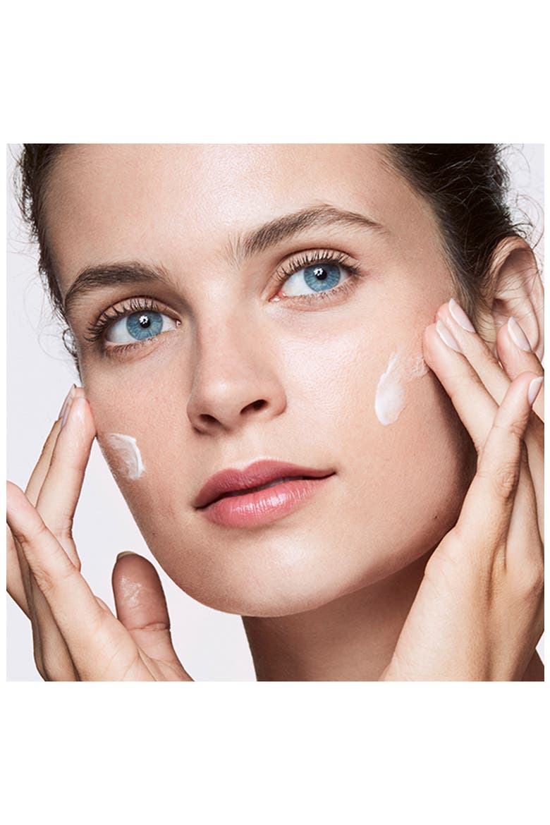 La Crème Face Cream, Alternate, color, NO COLOR