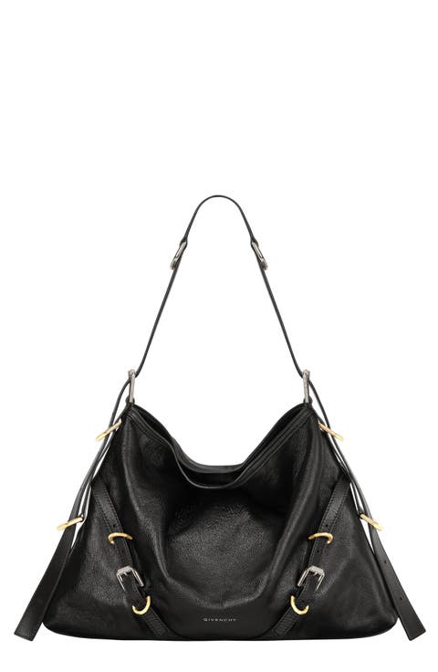 Women's Givenchy Handbags | Nordstrom