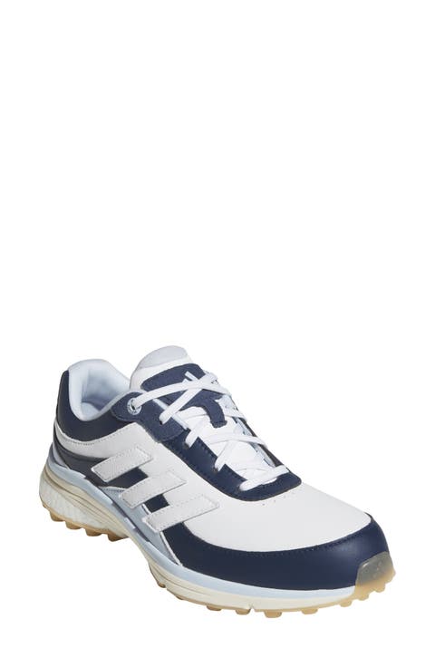 Zoysia Spikeless Golf Shoes