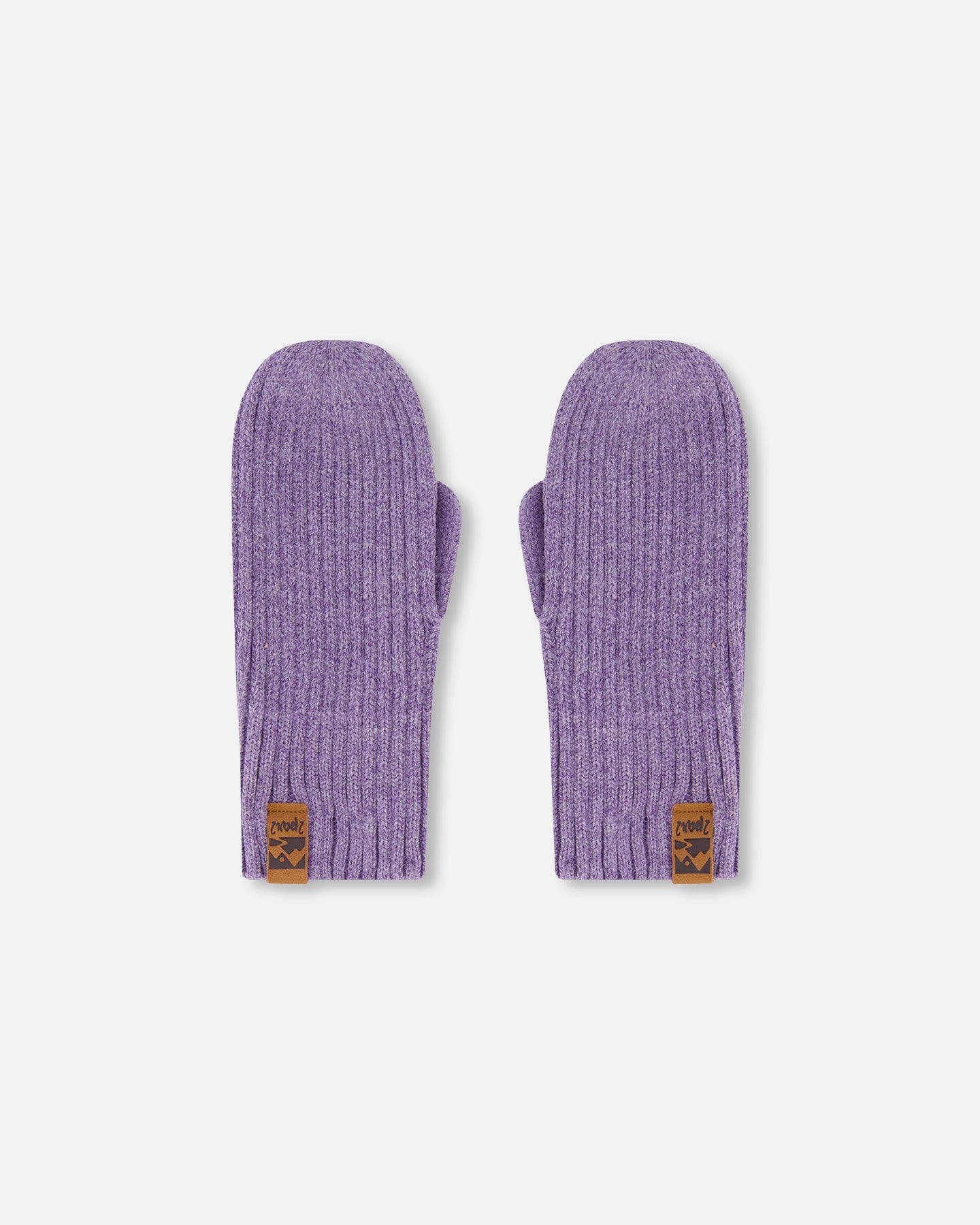 selected Lavender