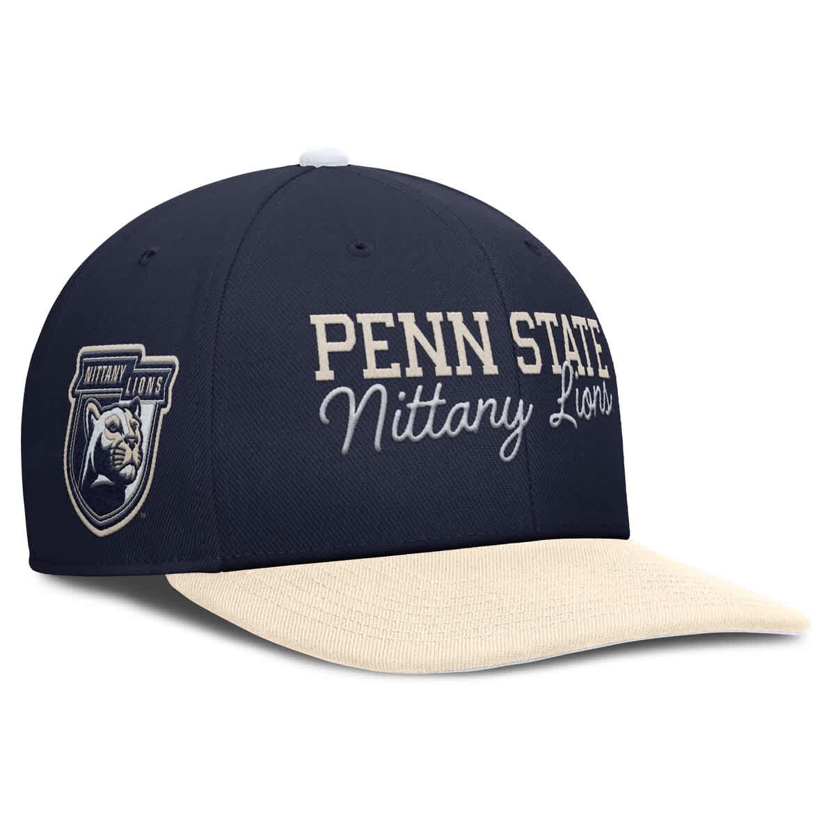 selected Navy