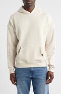 Threads 4 Thought Marcel Oversize Fleece Hoodie
