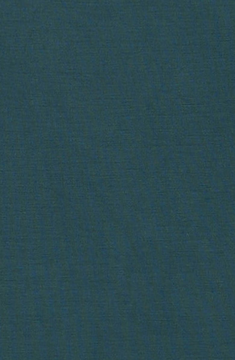 Walking on Sunshine Kids' Cloud Tank, Alternate, color, Magical Forest