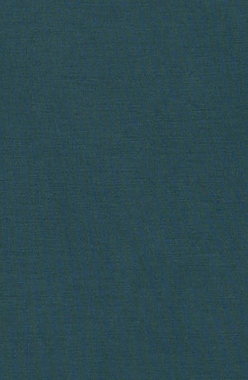 Walking On Sunshine Kids' Cloud Tank In Blue