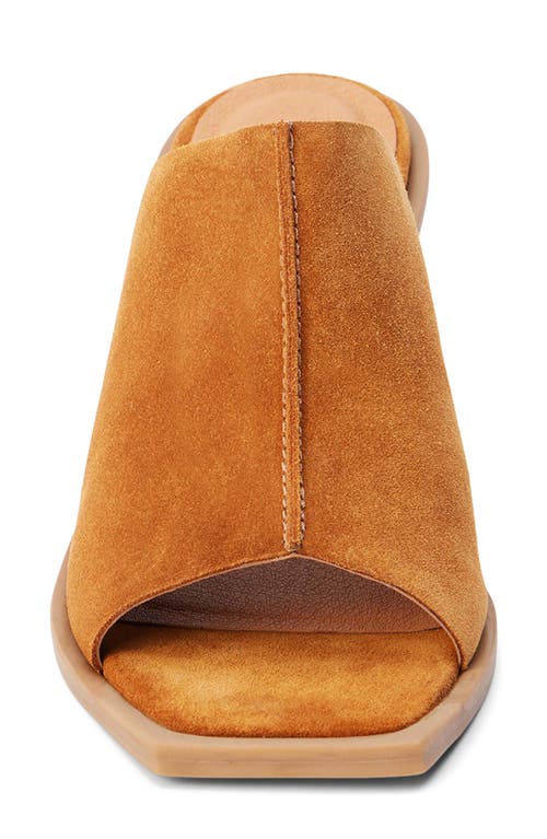 Matisse Lillie Wedge Sandal