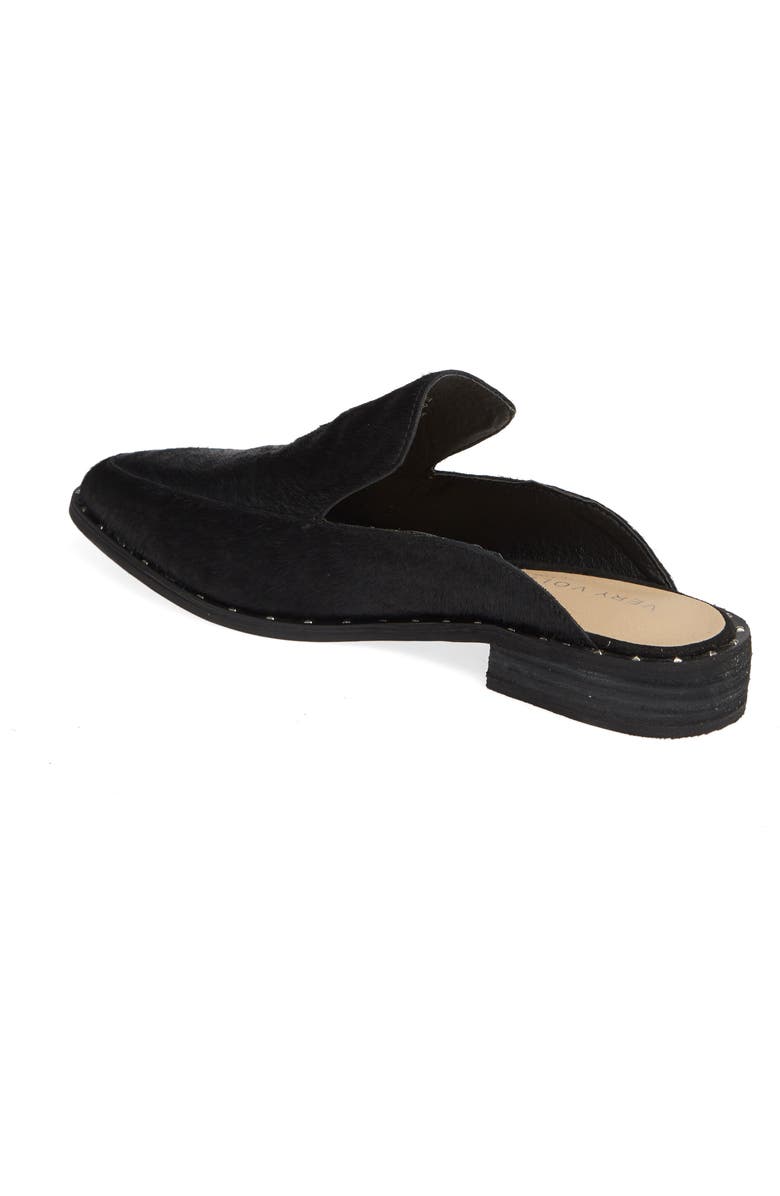 Very Volatile Salford Mule, Alternate, color,