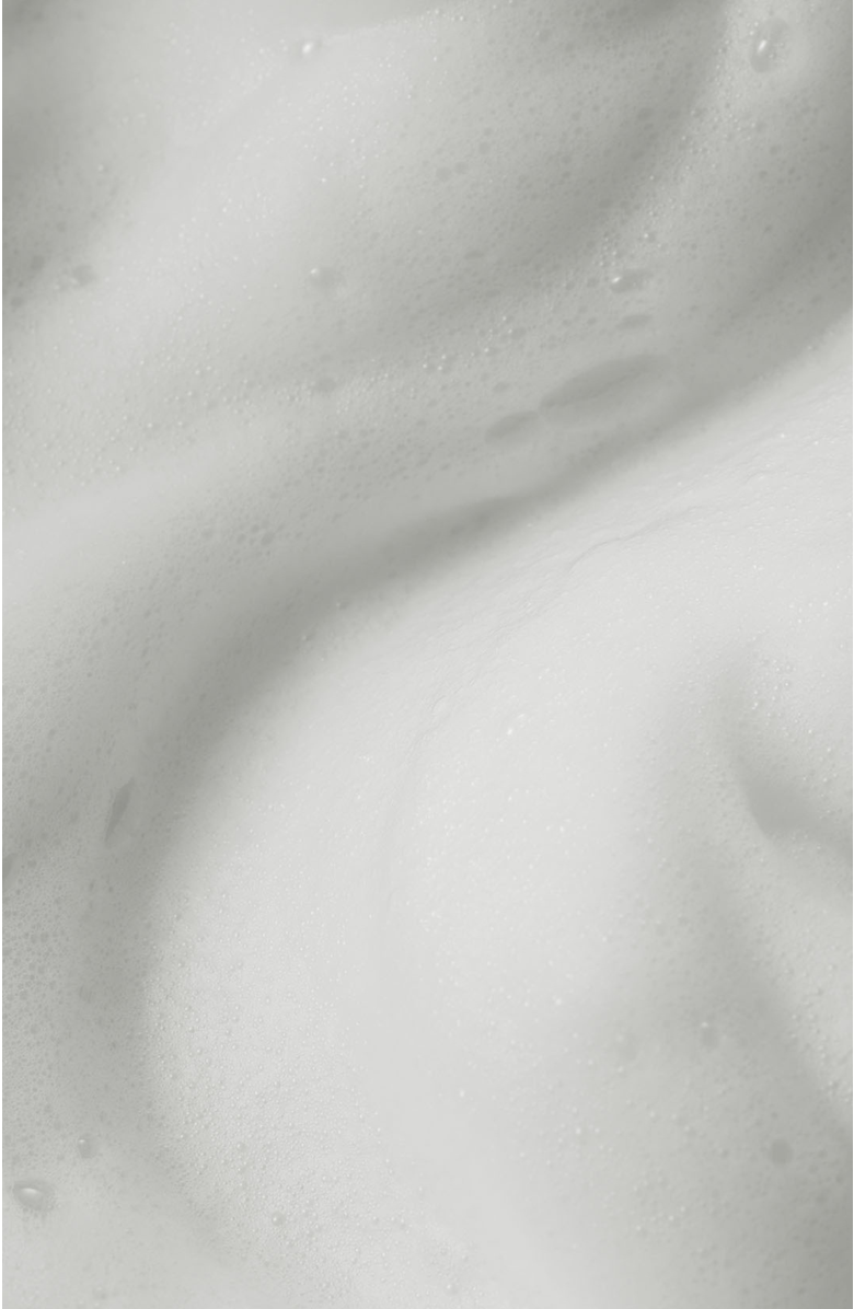 ALBION AUTHENTIQUE THE Face Wash, Alternate, color, 120G