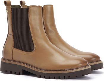 Barbour hope chelsea boots best sale